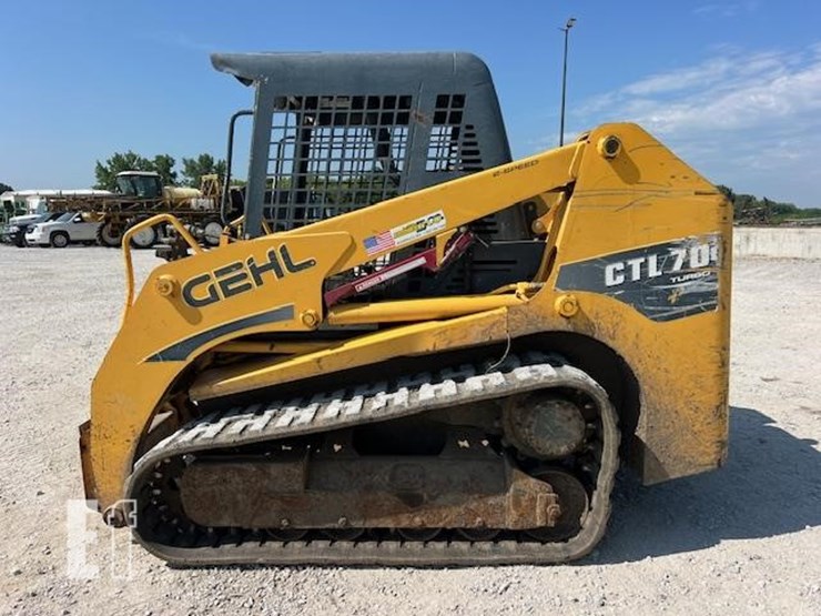 gehl-ctl70-image-3