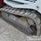 2021-takeuchi-tl8r2-image-19