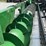 2009-john-deere-630f-image-26