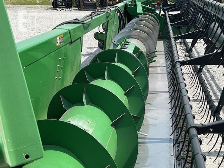 2009-john-deere-630f-image-26