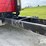 2006-caterpillar-c13-image-47