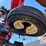 case-ih-5300-image-48
