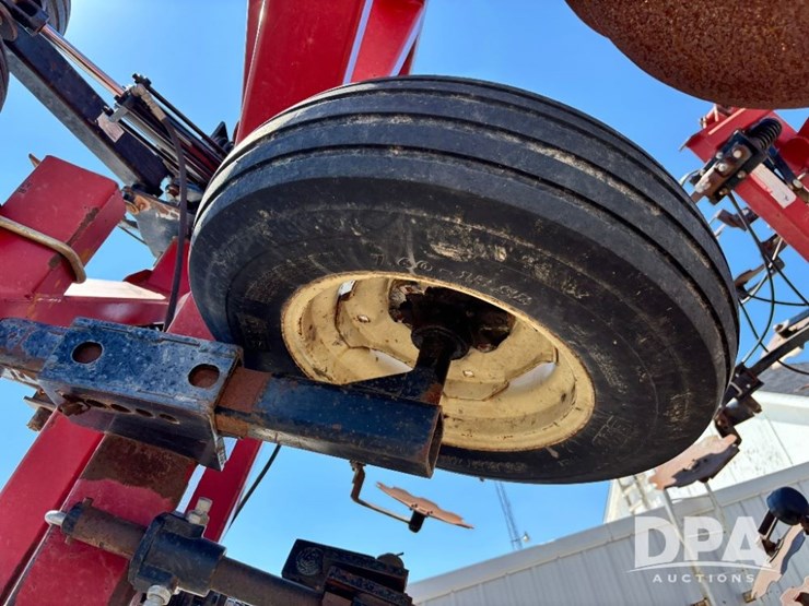 case-ih-5300-image-48