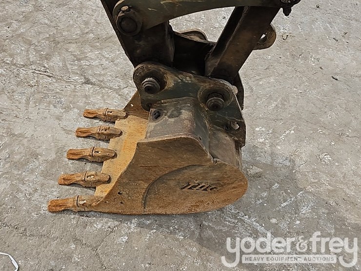 2007-volvo-ec55b-image-10