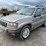 2001-jeep-grand-cherokee-laredo-image-1