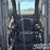 2015-new-holland-l230-image-19