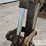 2007-volvo-ec55b-image-14