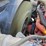 2016-international-durastar-4300-image-50