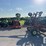 unverferth-rolling-harrow-225-image-6