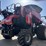 2022-case-ih-8250-image-38