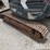 2019-bobcat-e35-image-27
