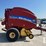 new-holland-roll-belt-560-image-6
