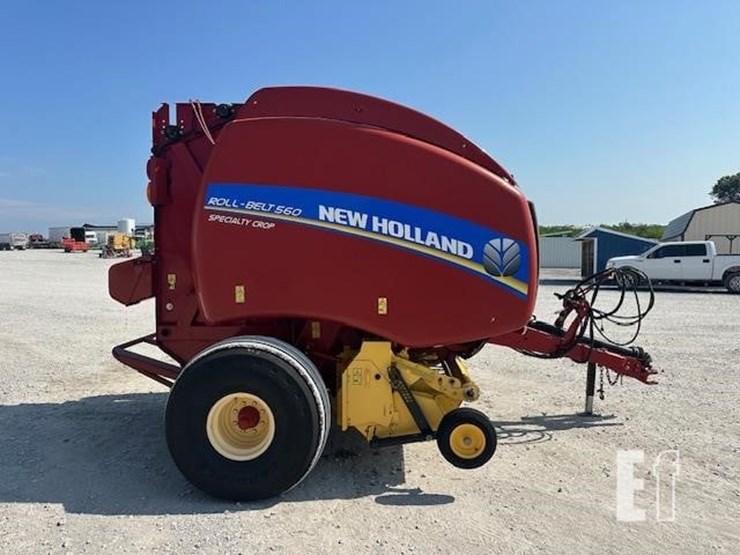 new-holland-roll-belt-560-image-6