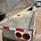 2008-cei-pacer-at35l-image-46