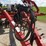 case-ih-5300-image-79