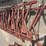 pallet-of-(3)-cattle-headlocks-image-4