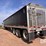 2020-timpte-super-hopper-image-14