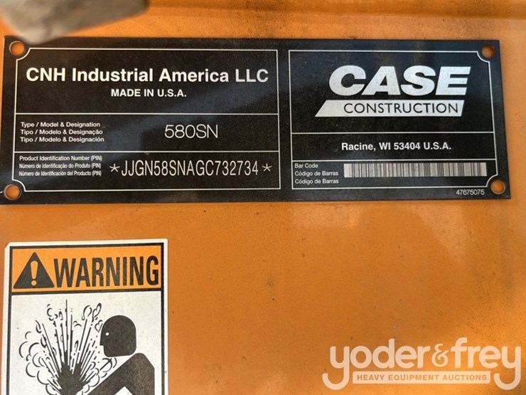 2016-case-580sn-image-38
