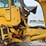1999-volvo-a25c-image-16
