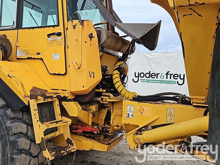 1999-volvo-a25c-image-16