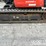 2019-kubota-kx040-4-image-22