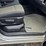 2011-dodge-2500-image-44