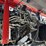 2023-case-ih-8250-image-31