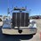 2014-peterbilt-388-image-6