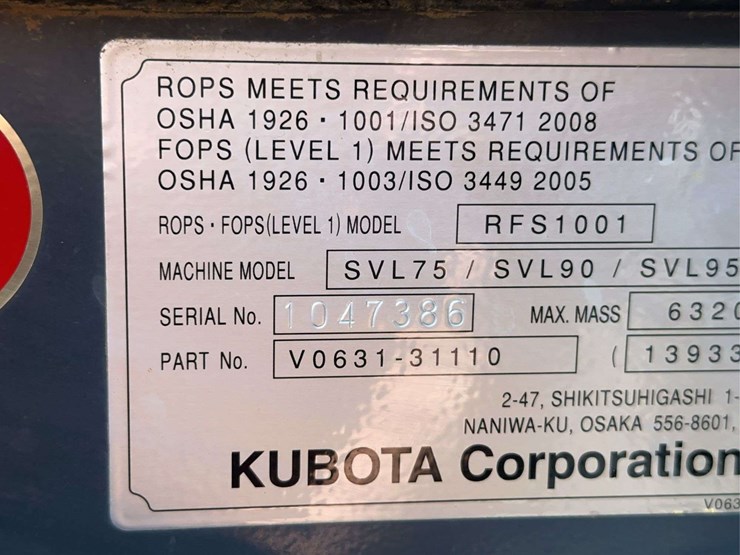 2019-kubota-svl75-2-image-37