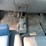 2009-chevrolet-2500-image-35