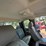 2009-chevrolet-2500-image-26