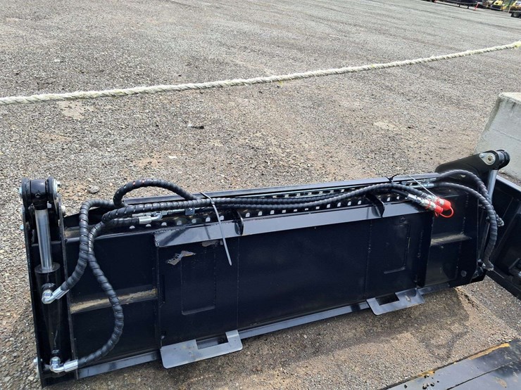 72"-multi-purpose-bucket-image-2