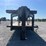 2025-shop-built-trailer-image-12
