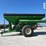 brent-882-image-3