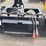 44"-plate-grabber-image-2