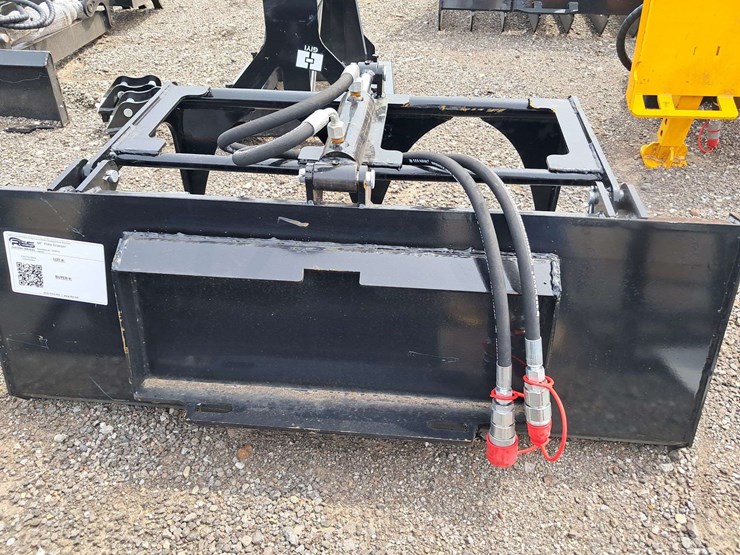 44"-plate-grabber-image-2