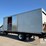 2023-ford-f650-image-6