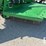 john-deere-hx20-image-11