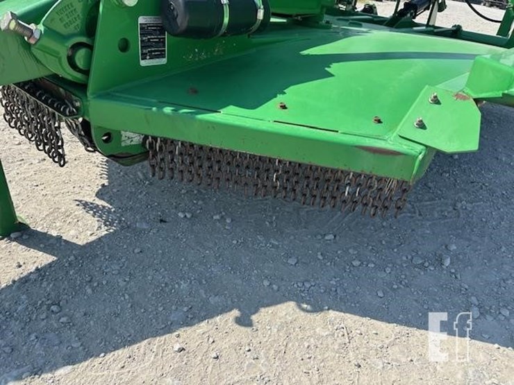john-deere-hx20-image-11