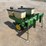 john-deere-2-image-2