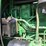 john-deere-4440-image-13