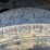 2011-cargo-express-image-11