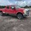 2011-ford-f350-image-2