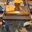woods-rm660-image-8