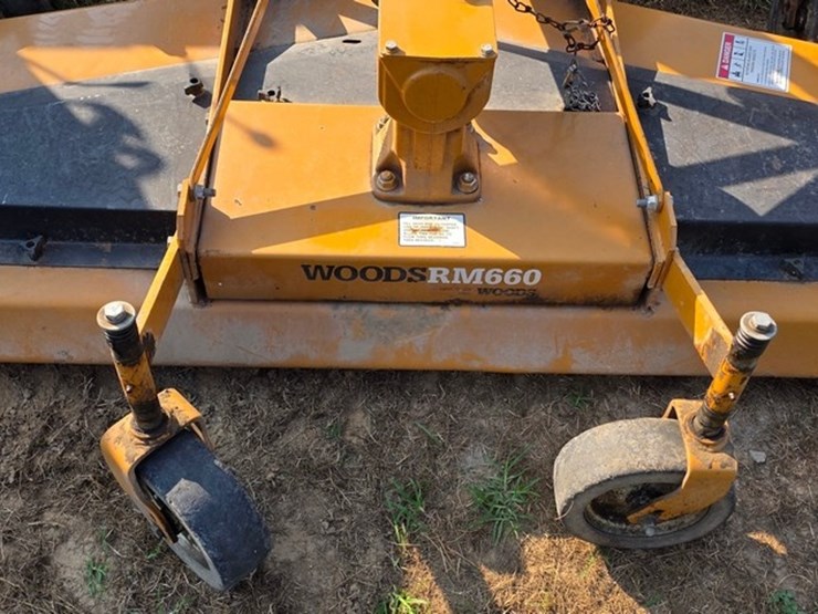 woods-rm660-image-8