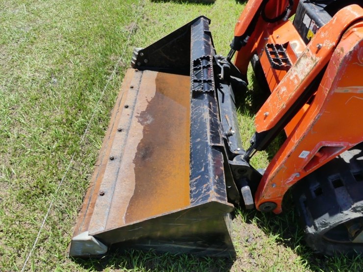 2020-kubota-svl75-2-image-10