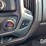 2014-chevrolet-1500-image-61