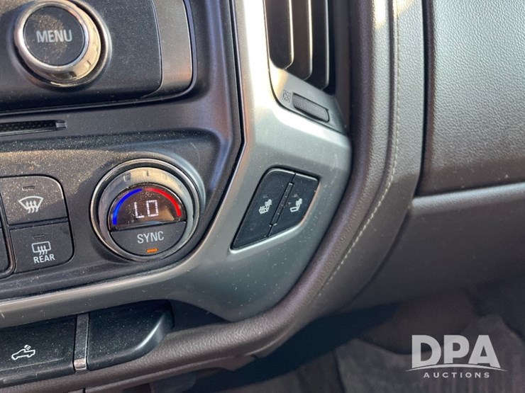 2014-chevrolet-1500-image-61