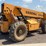 gradall-544d-10-image-3
