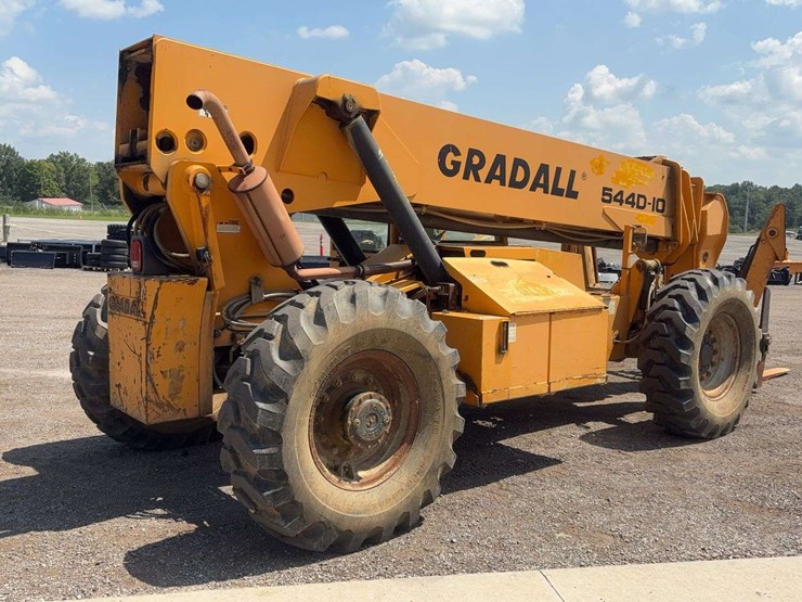 gradall-544d-10-image-3